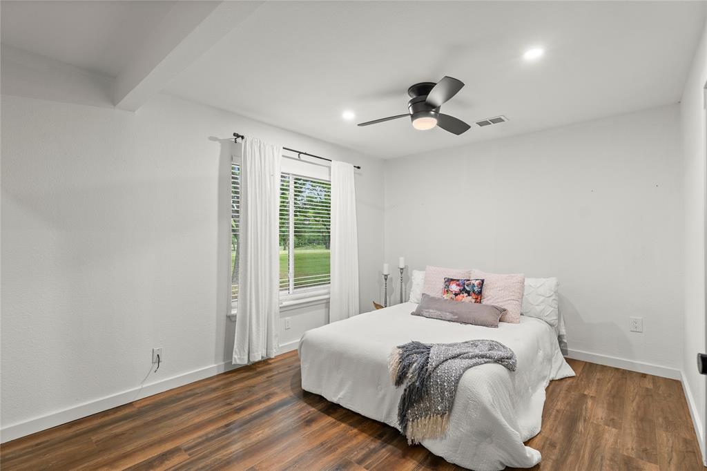 G-1089 - Residential