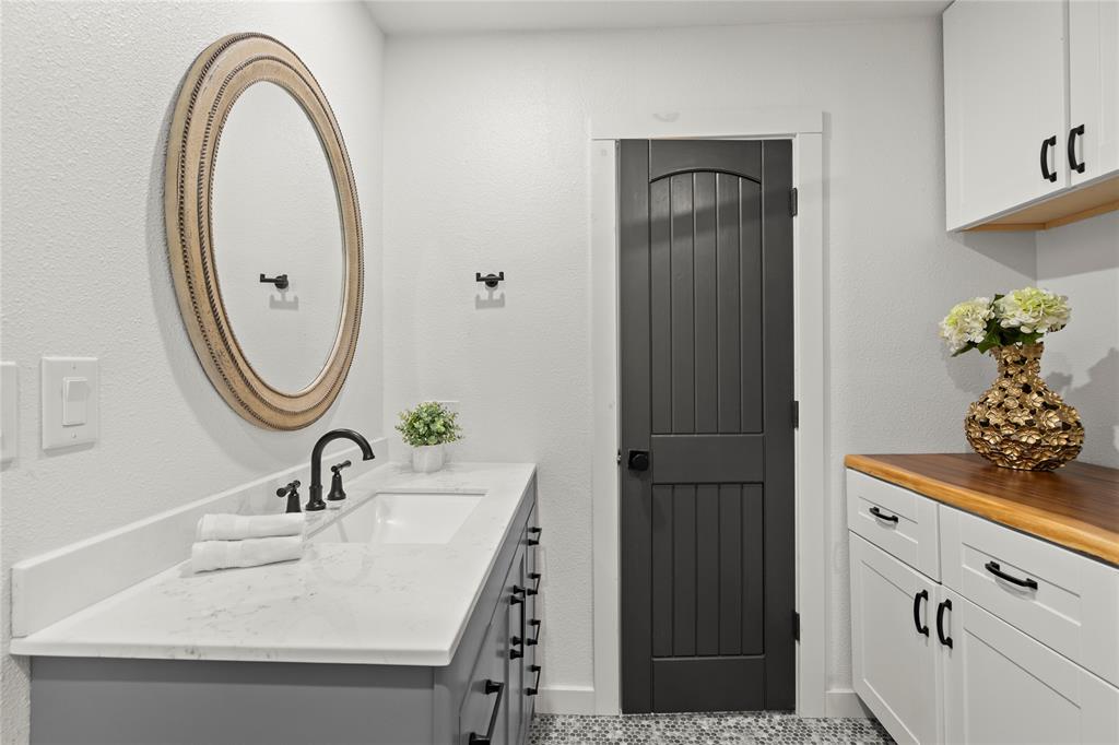 G-1089 - Residential