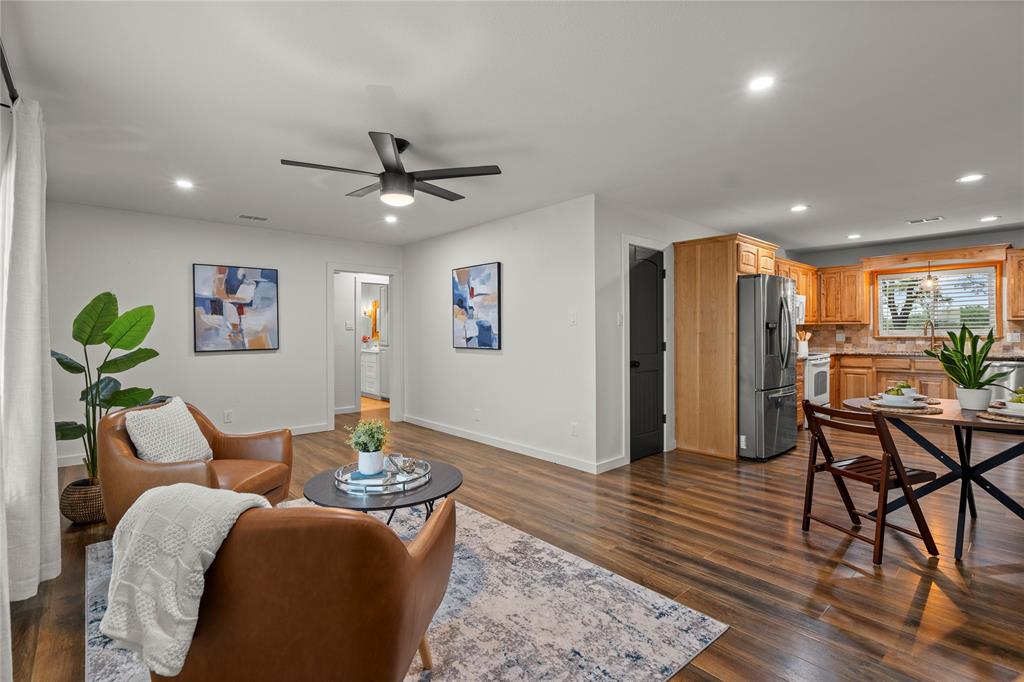 G-1089 - Residential