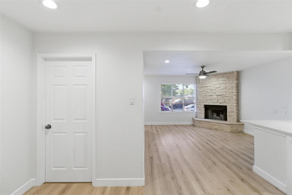 Brookgreen Twnhs 01 - Residential