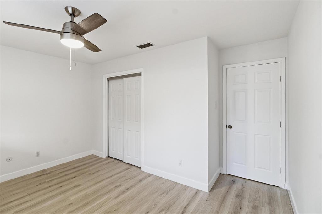 Brookgreen Twnhs 01 - Residential