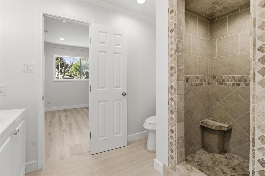 Brookgreen Twnhs 01 - Residential