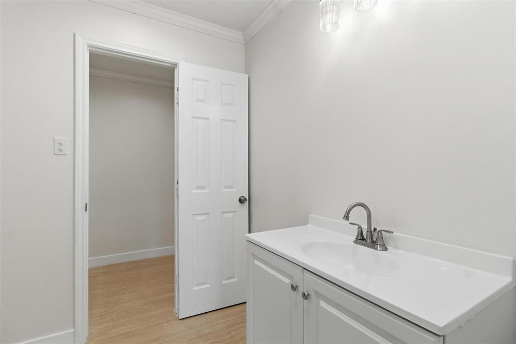 Brookgreen Twnhs 01 - Residential