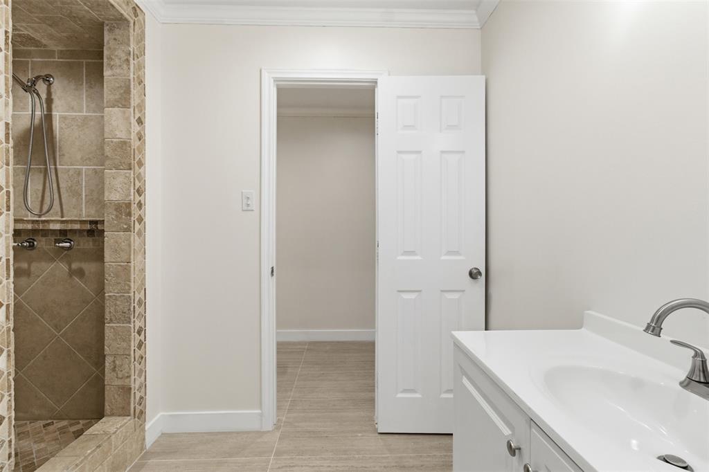 Brookgreen Twnhs 01 - Residential