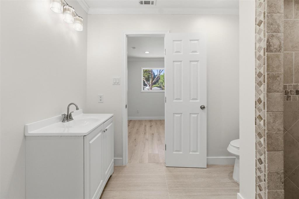 Brookgreen Twnhs 01 - Residential
