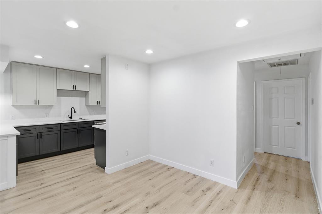 Brookgreen Twnhs 01 - Residential