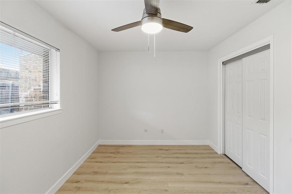 Brookgreen Twnhs 01 - Residential