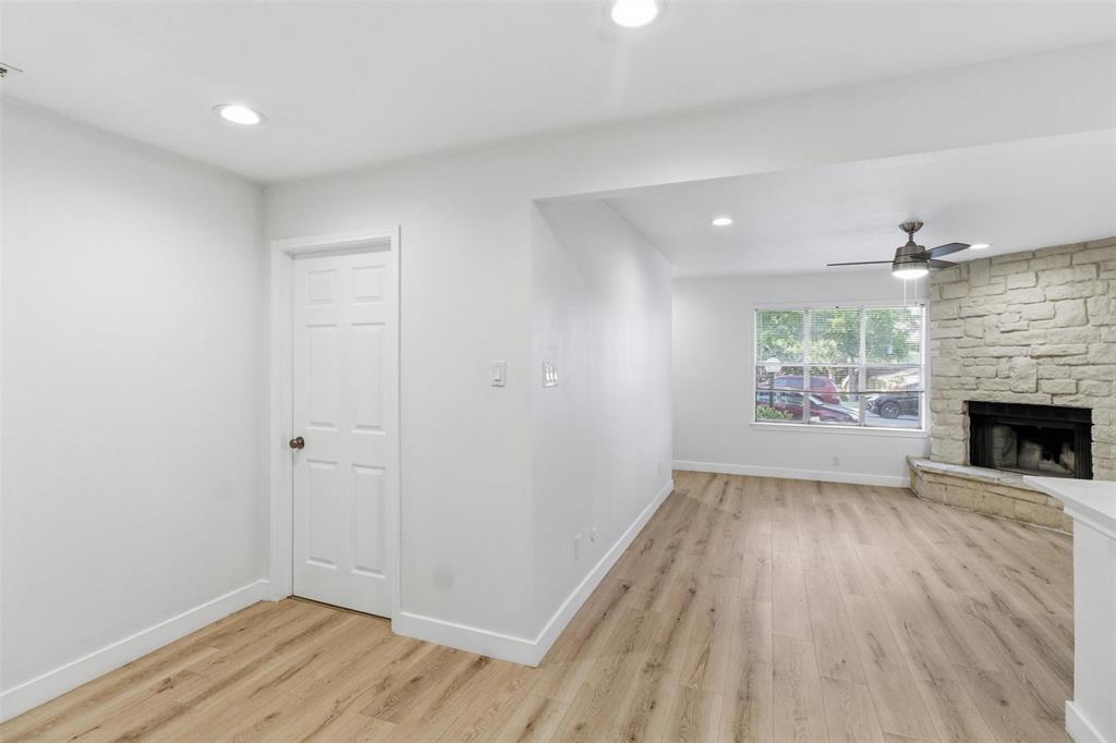 Brookgreen Twnhs 01 - Residential