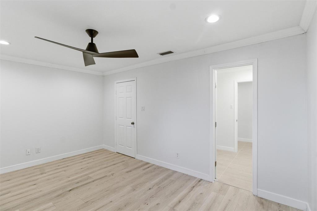 Brookgreen Twnhs 01 - Residential