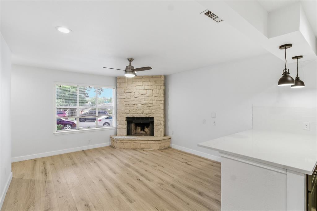Brookgreen Twnhs 01 - Residential