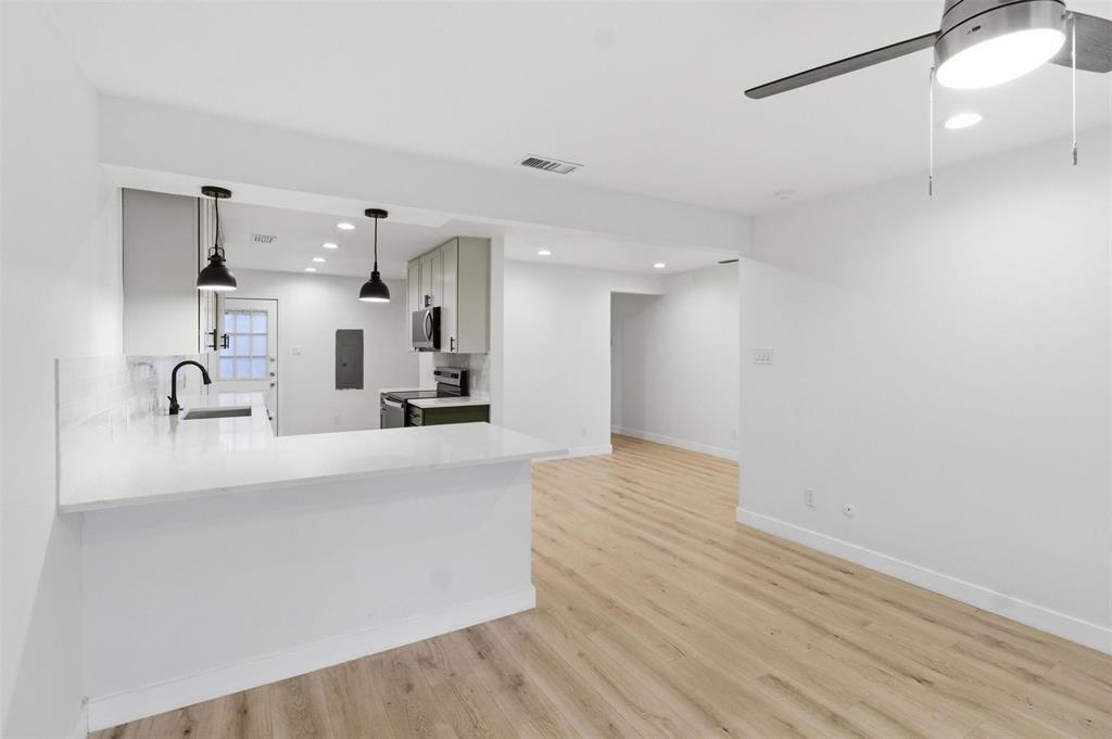 Brookgreen Twnhs 01 - Residential