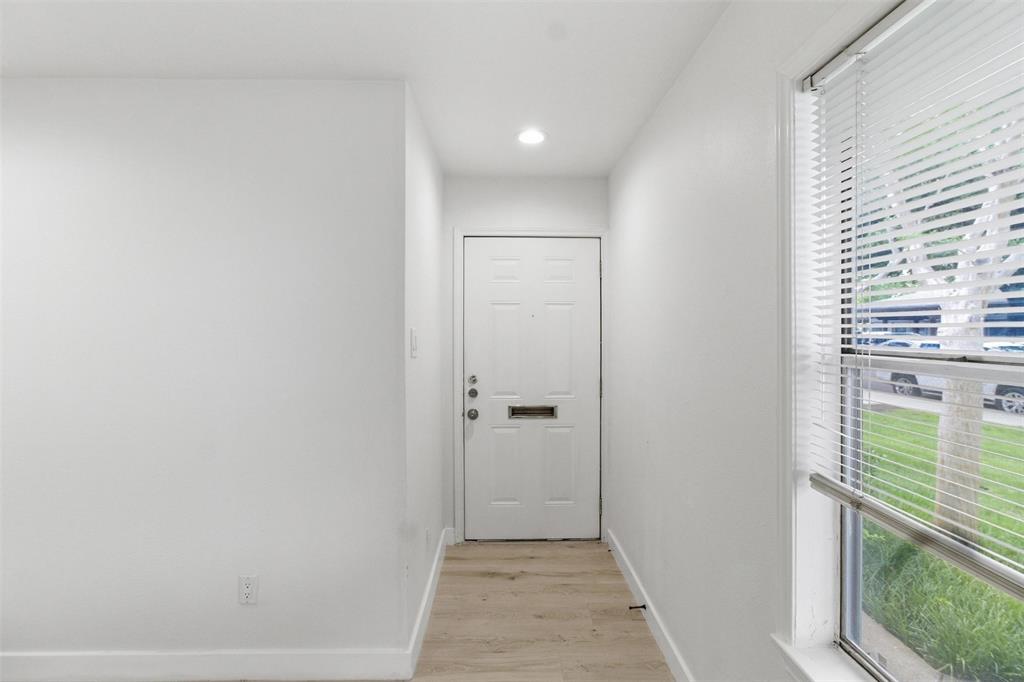 Brookgreen Twnhs 01 - Residential