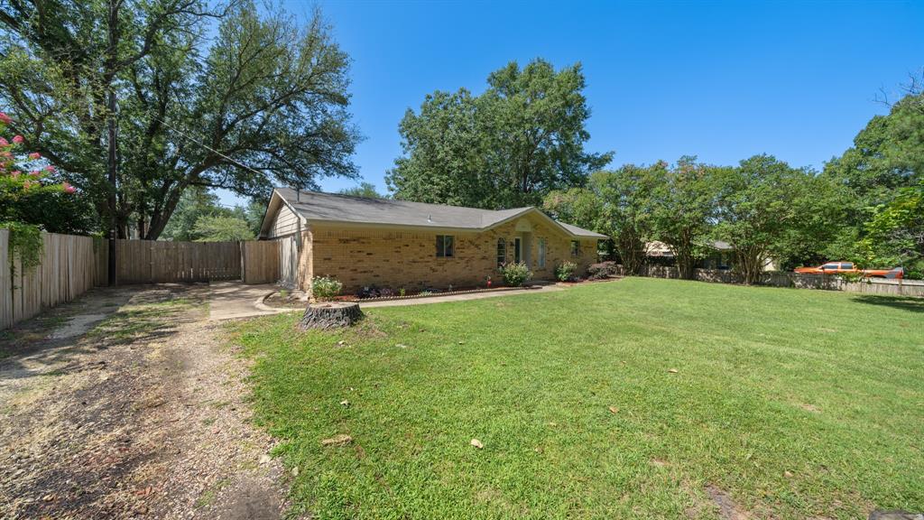 riverside - Residential