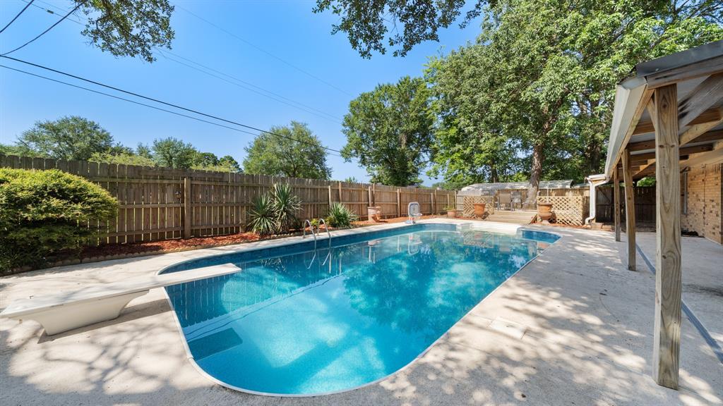 riverside - Residential