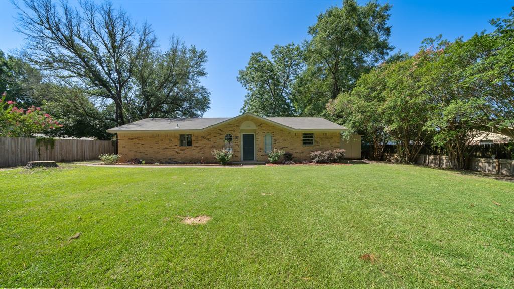 riverside - Residential