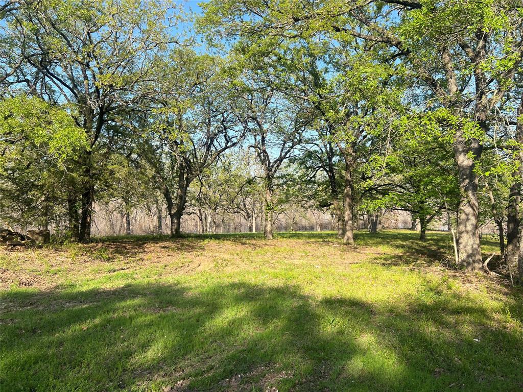 T Cowart - Land