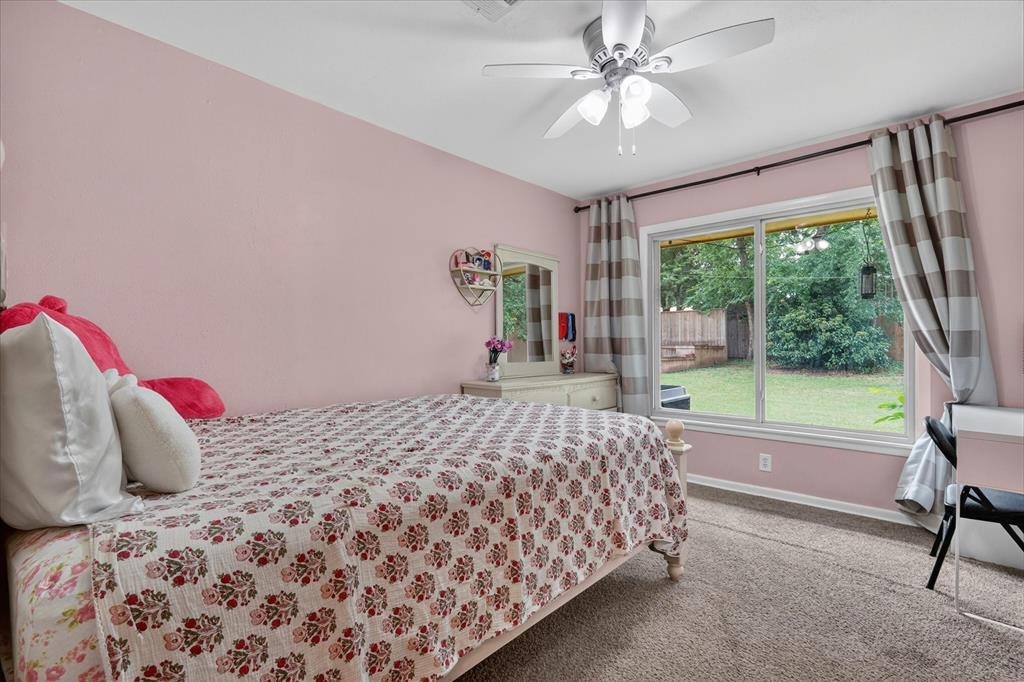 Richland Hills West Add - Residential