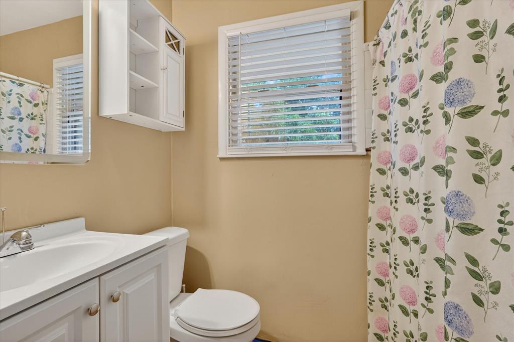 Richland Hills West Add - Residential