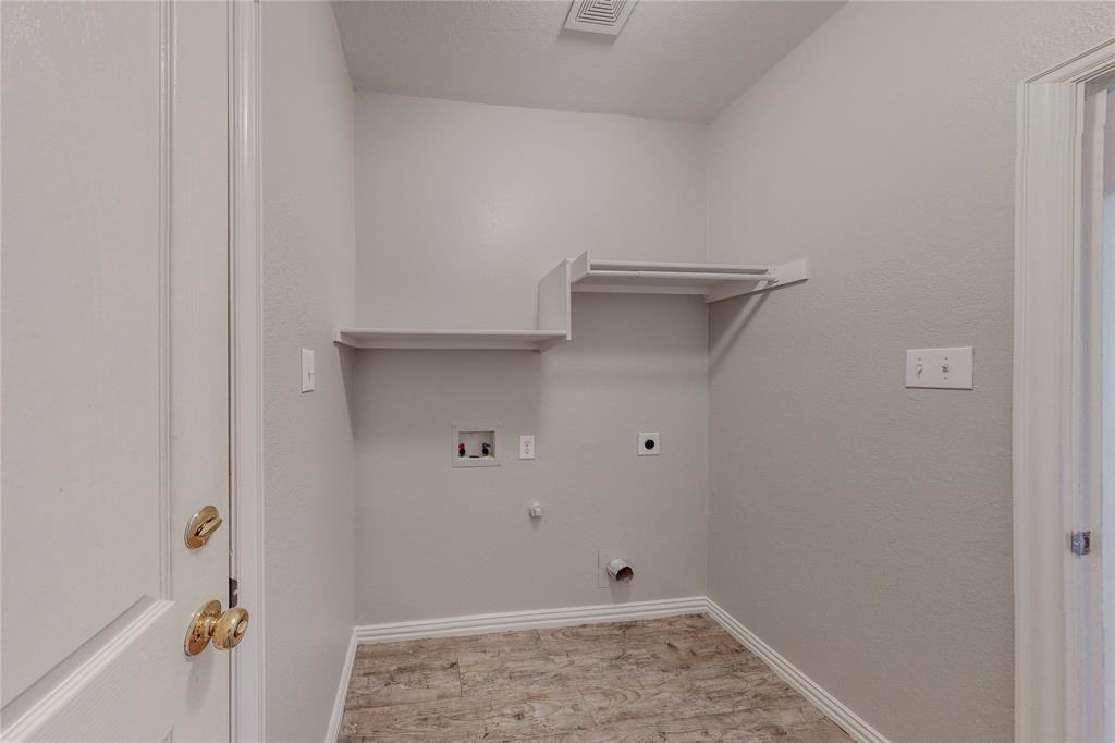 Paloma Creek South Ph 5a Tr - Residential Lease