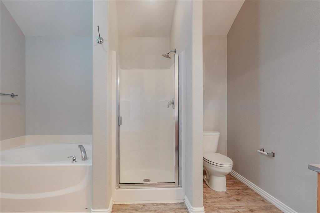 Paloma Creek South Ph 5a Tr - Residential Lease