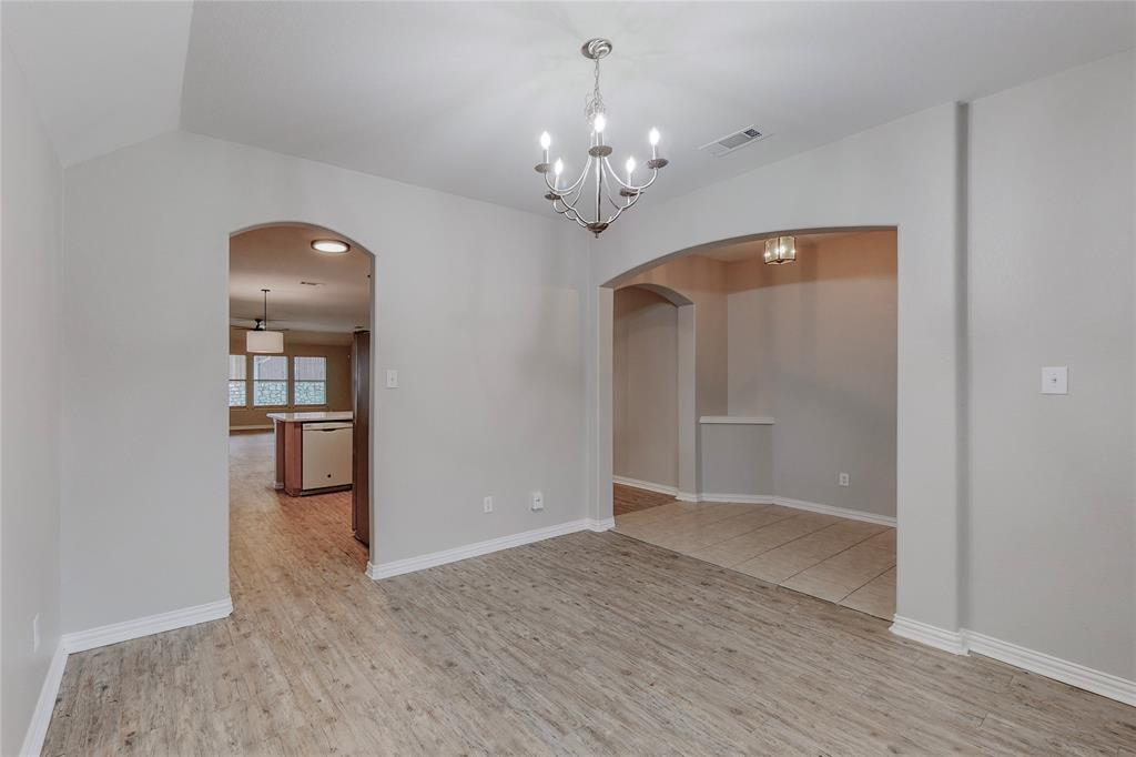 Paloma Creek South Ph 5a Tr - Residential Lease