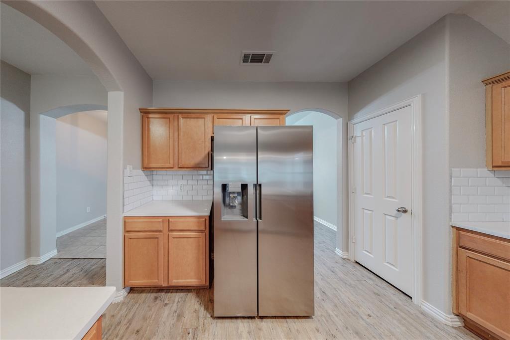 Paloma Creek South Ph 5a Tr - Residential Lease