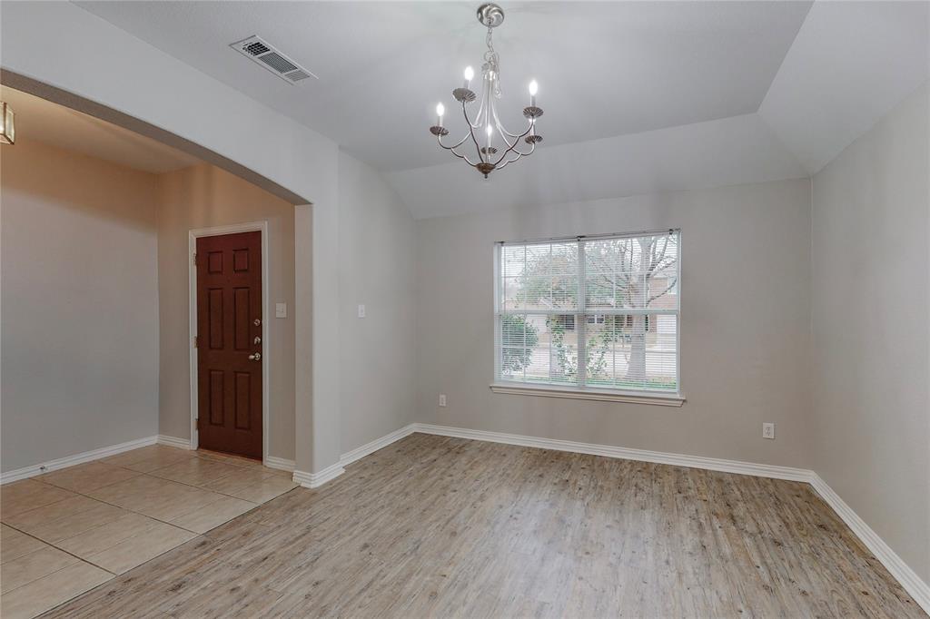 Paloma Creek South Ph 5a Tr - Residential Lease