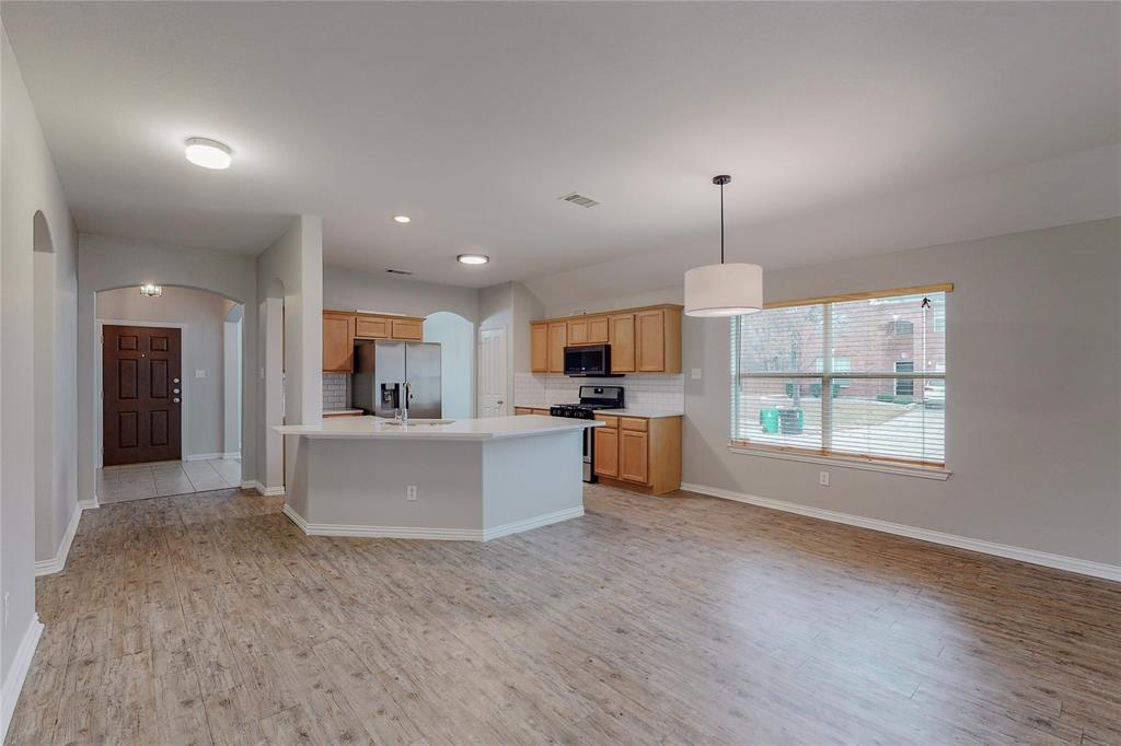 Paloma Creek South Ph 5a Tr - Residential Lease
