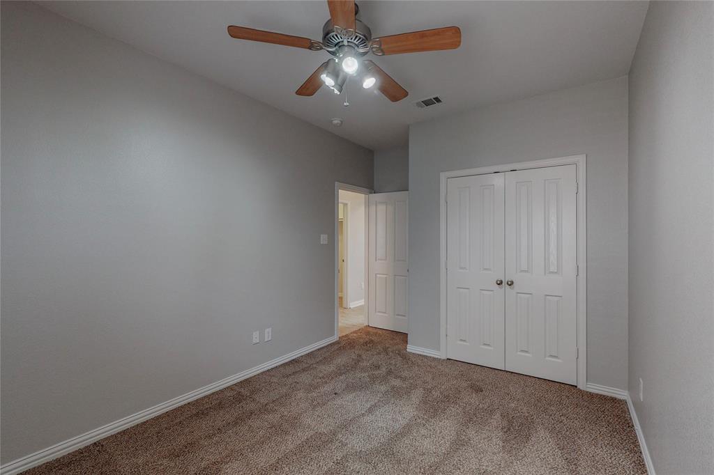 Paloma Creek South Ph 5a Tr - Residential Lease