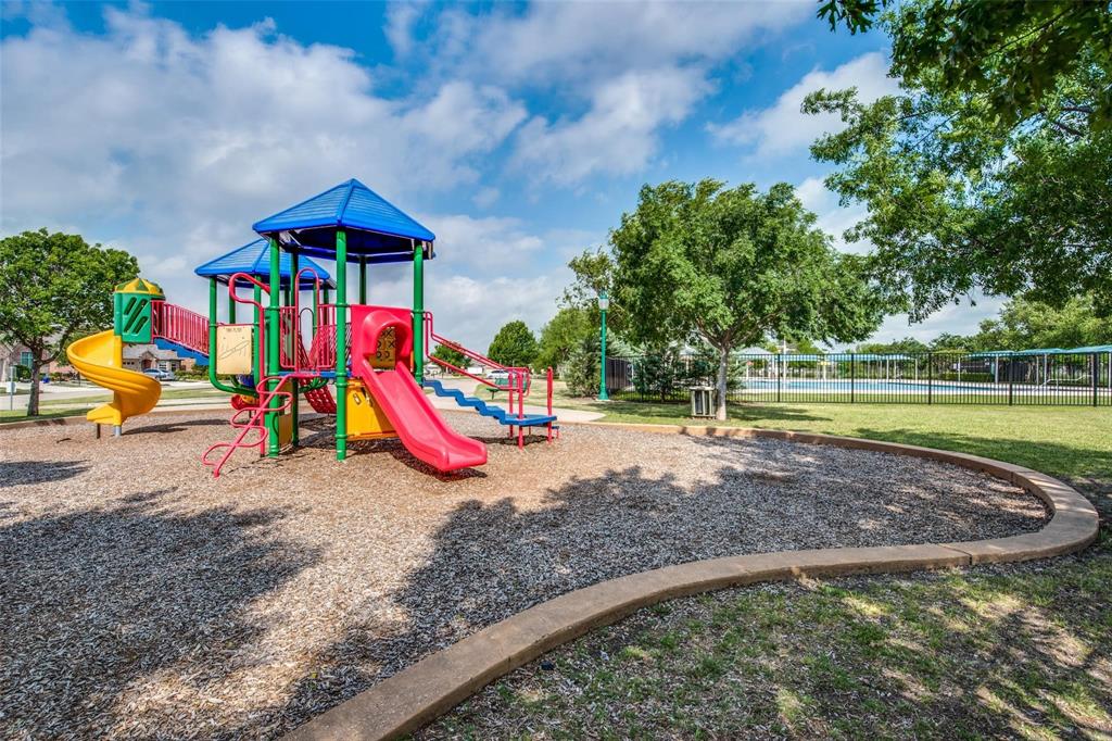 Paloma Creek South Ph 5a Tr - Residential Lease