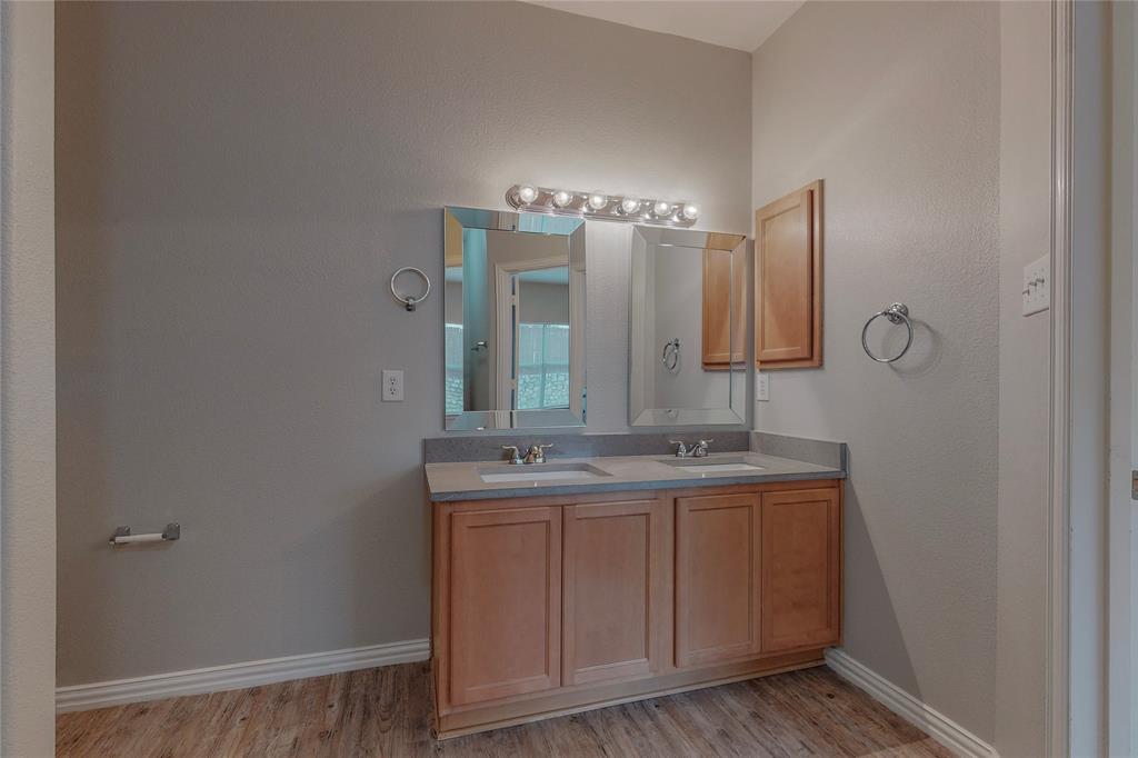 Paloma Creek South Ph 5a Tr - Residential Lease