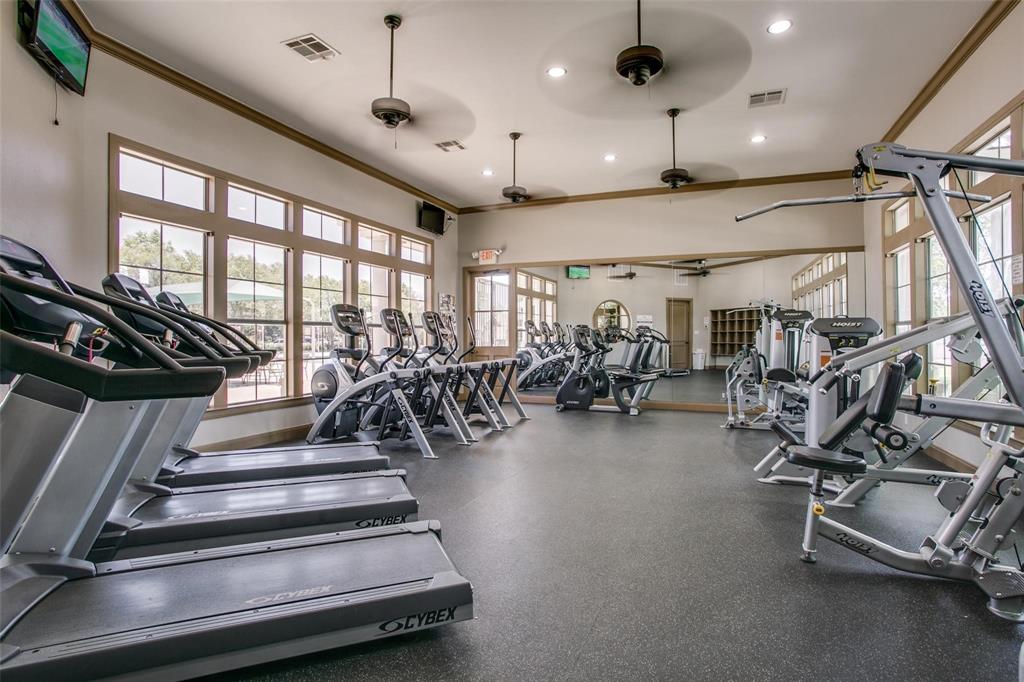 Paloma Creek South Ph 5a Tr - Residential Lease