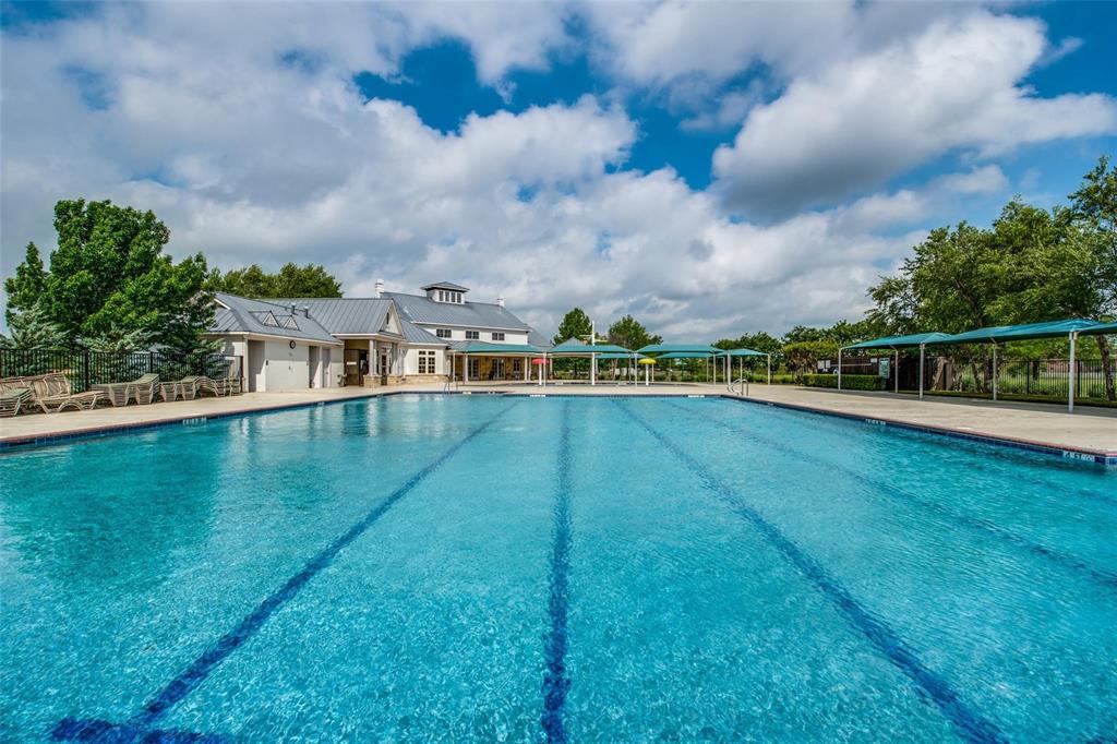 Paloma Creek South Ph 5a Tr - Residential Lease