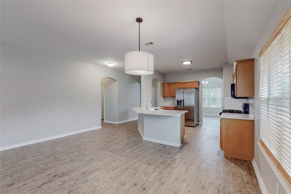Paloma Creek South Ph 5a Tr - Residential Lease