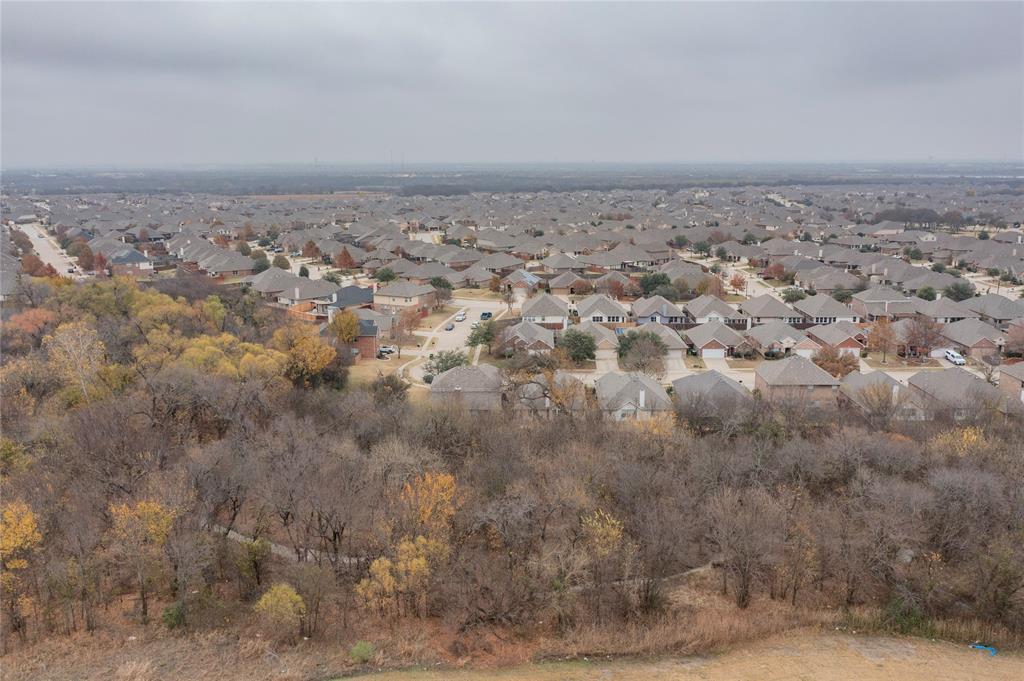 Paloma Creek South Ph 5a Tr - Residential Lease