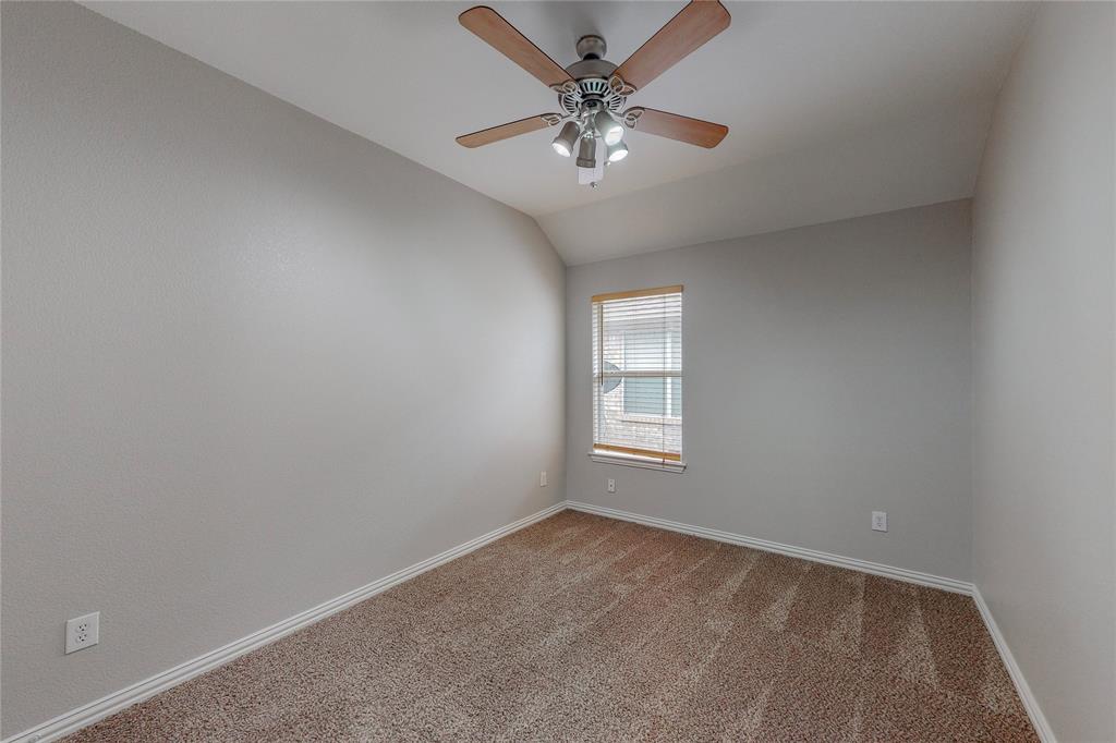 Paloma Creek South Ph 5a Tr - Residential Lease
