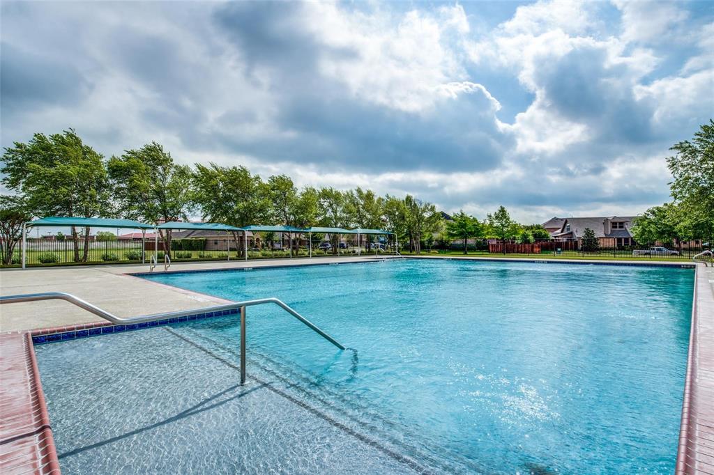 Paloma Creek South Ph 5a Tr - Residential Lease