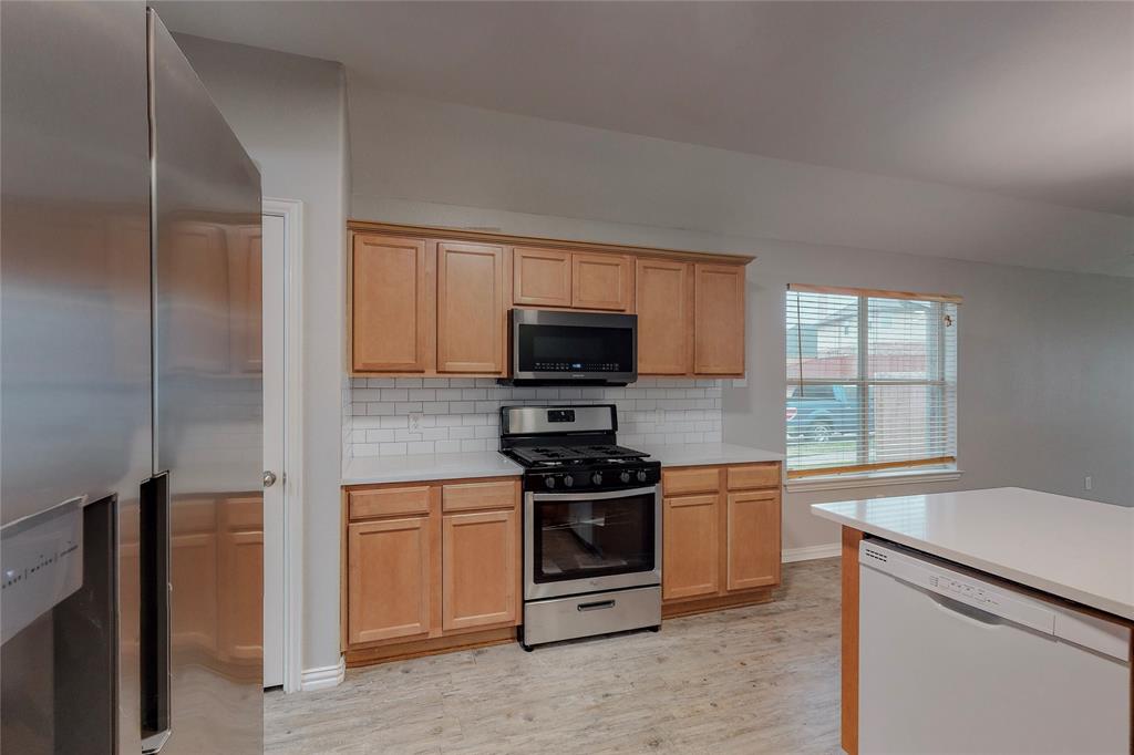Paloma Creek South Ph 5a Tr - Residential Lease