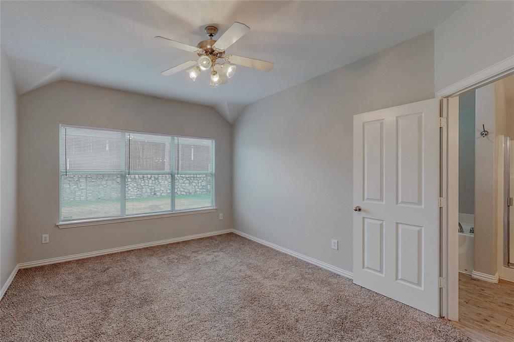Paloma Creek South Ph 5a Tr - Residential Lease