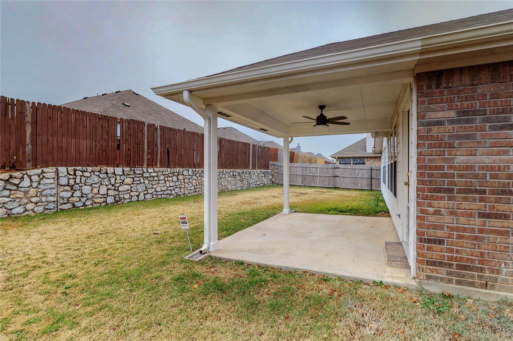 Paloma Creek South Ph 5a Tr - Residential Lease