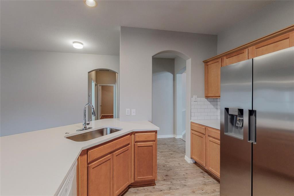 Paloma Creek South Ph 5a Tr - Residential Lease