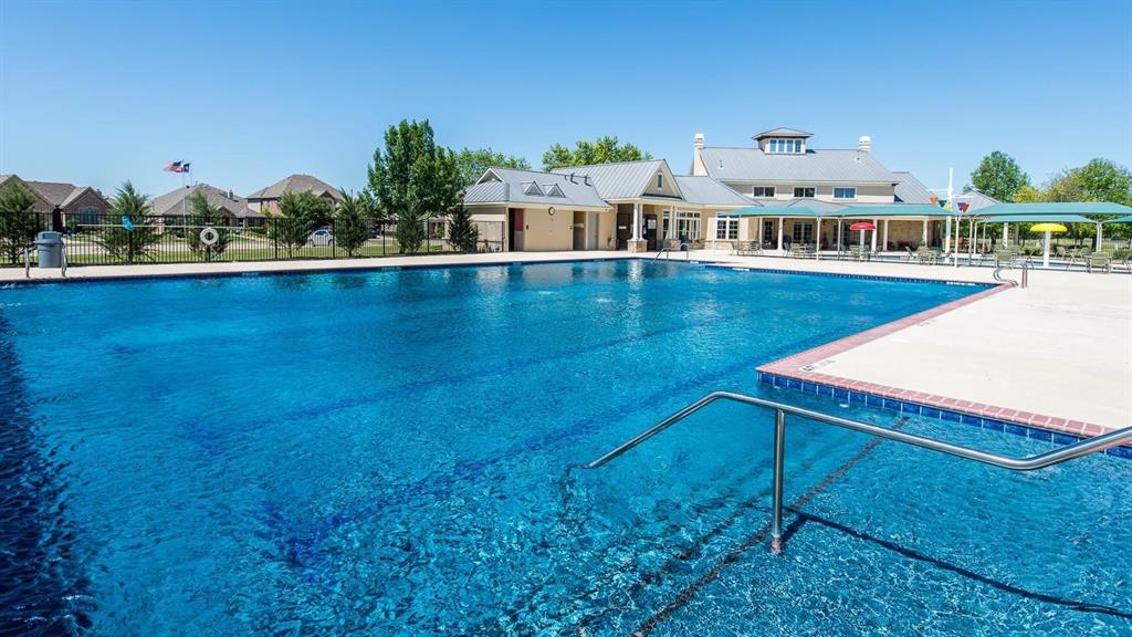 Paloma Creek South Ph 5a Tr - Residential Lease