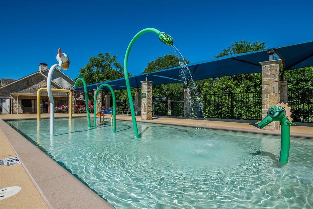 Paloma Creek South Ph 5a Tr - Residential Lease
