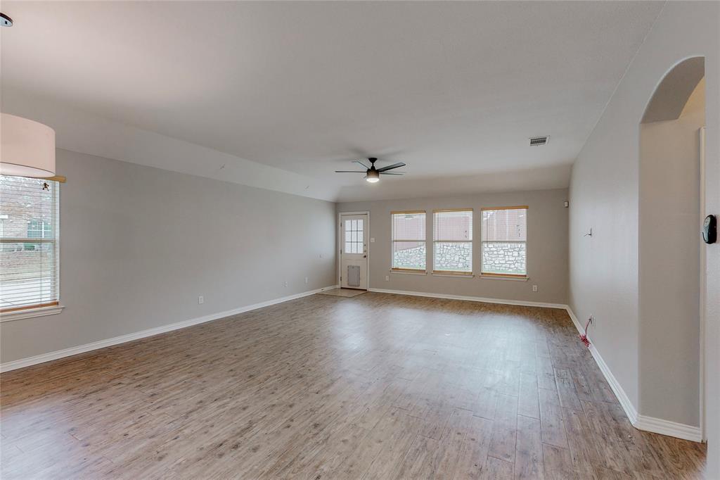 Paloma Creek South Ph 5a Tr - Residential Lease