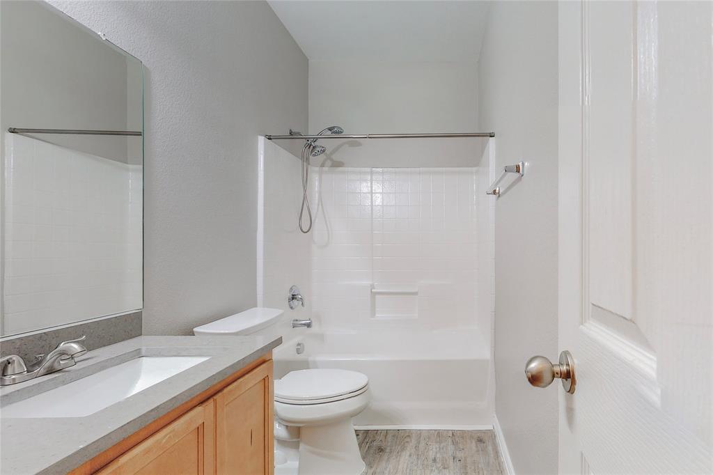 Paloma Creek South Ph 5a Tr - Residential Lease