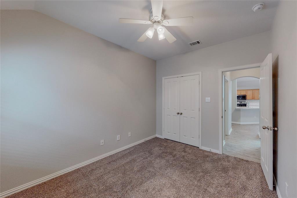 Paloma Creek South Ph 5a Tr - Residential Lease