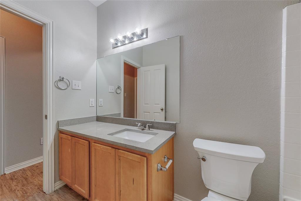 Paloma Creek South Ph 5a Tr - Residential Lease