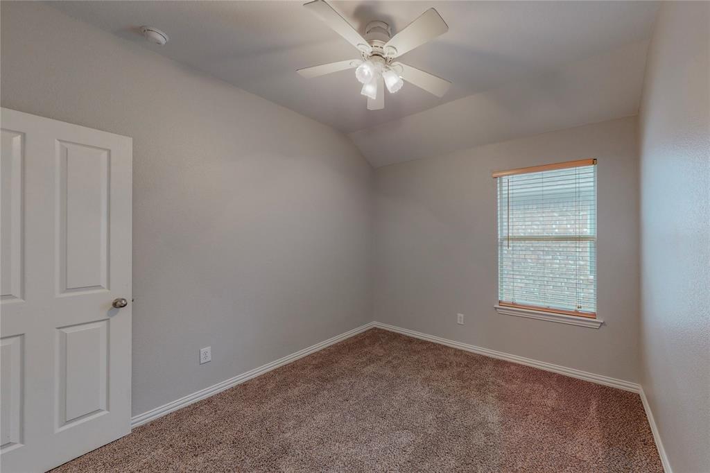 Paloma Creek South Ph 5a Tr - Residential Lease