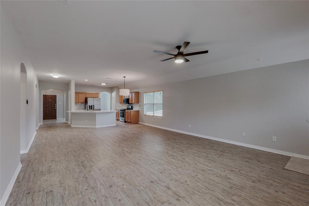 Paloma Creek South Ph 5a Tr - Residential Lease