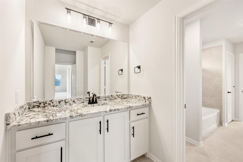Willow Wood - Residential